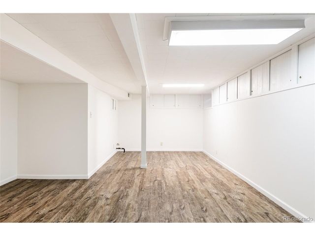 13705 Braun Rd, Golden, CO 80401