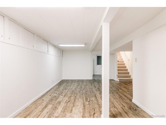 13705 Braun Rd, Golden, CO 80401