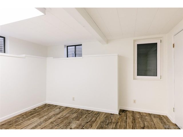 13705 Braun Rd, Golden, CO 80401