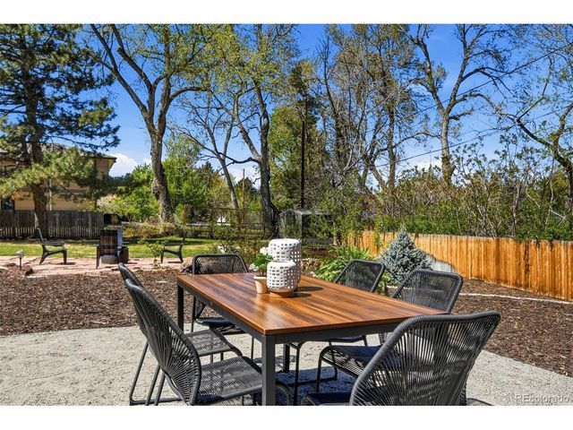 13705 Braun Rd, Golden, CO 80401