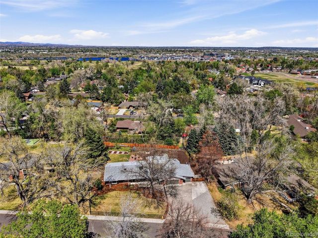 13705 Braun Rd, Golden, CO 80401