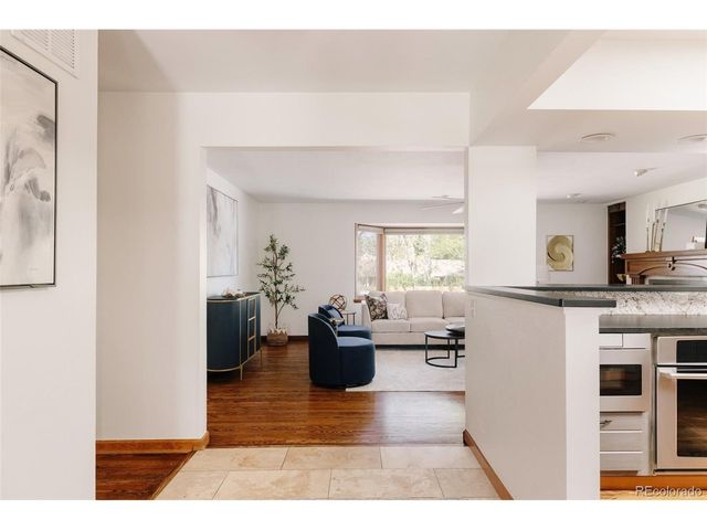 13705 Braun Rd, Golden, CO 80401