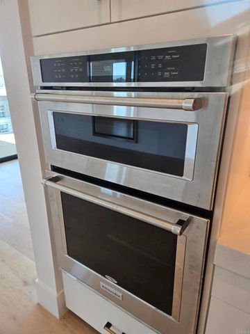 8337 Distinctive Drive, San Diego, CA 92108