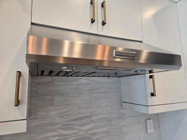 8337 Distinctive Drive, San Diego, CA 92108