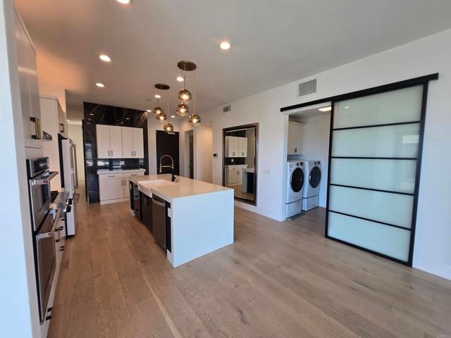 8337 Distinctive Drive, San Diego, CA 92108