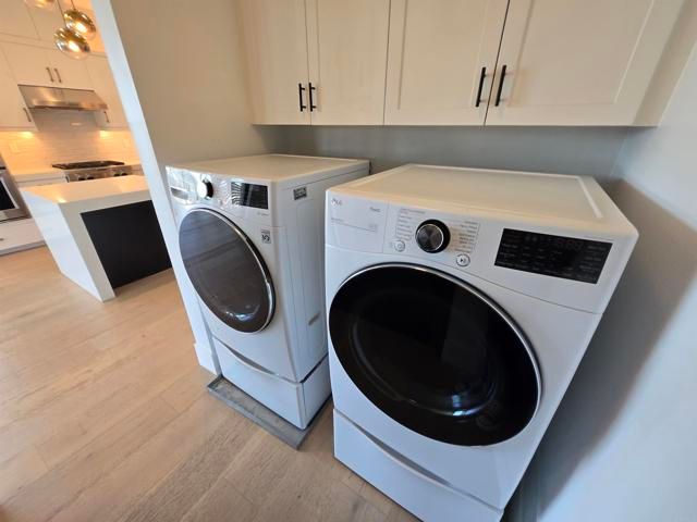 8337 Distinctive Drive, San Diego, CA 92108