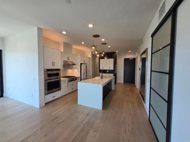 8337 Distinctive Drive, San Diego, CA 92108