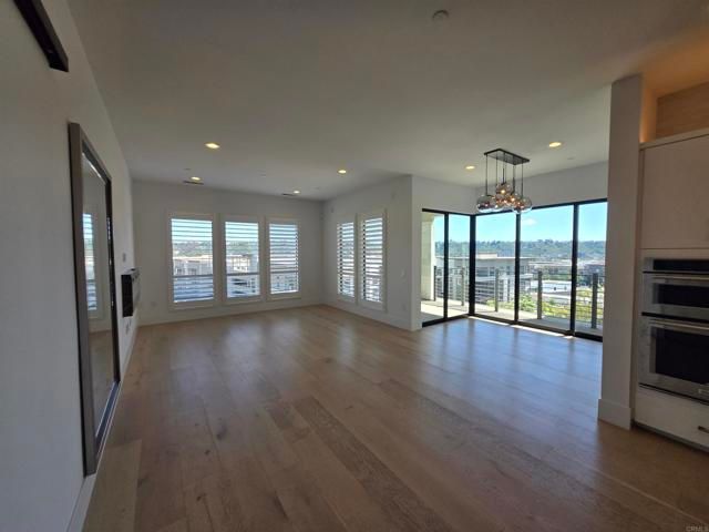 8337 Distinctive Drive, San Diego, CA 92108