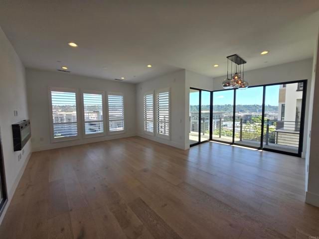 8337 Distinctive Drive, San Diego, CA 92108