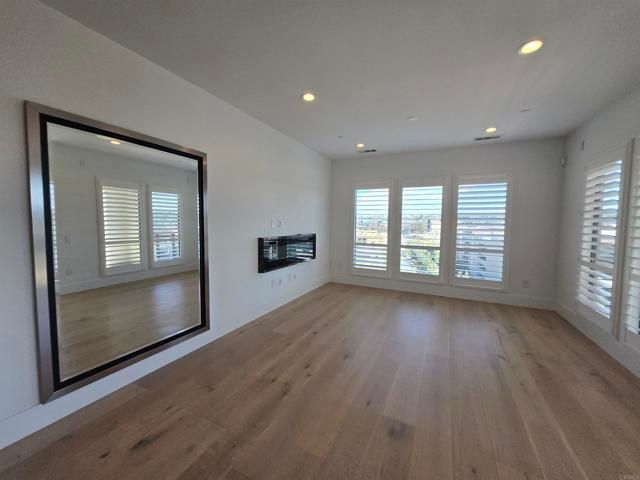 8337 Distinctive Drive, San Diego, CA 92108