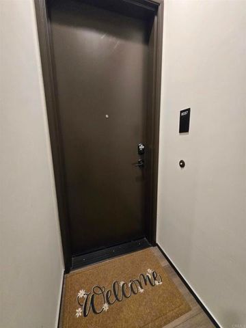 8337 Distinctive Drive, San Diego, CA 92108