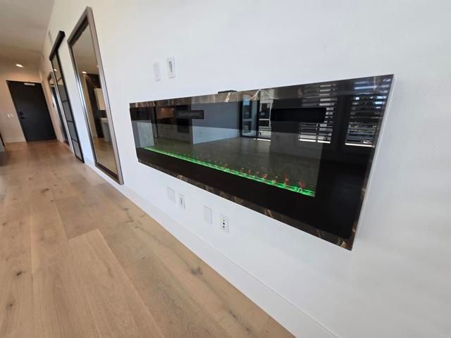 8337 Distinctive Drive, San Diego, CA 92108