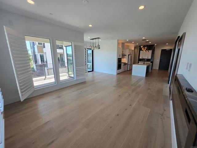 8337 Distinctive Drive, San Diego, CA 92108