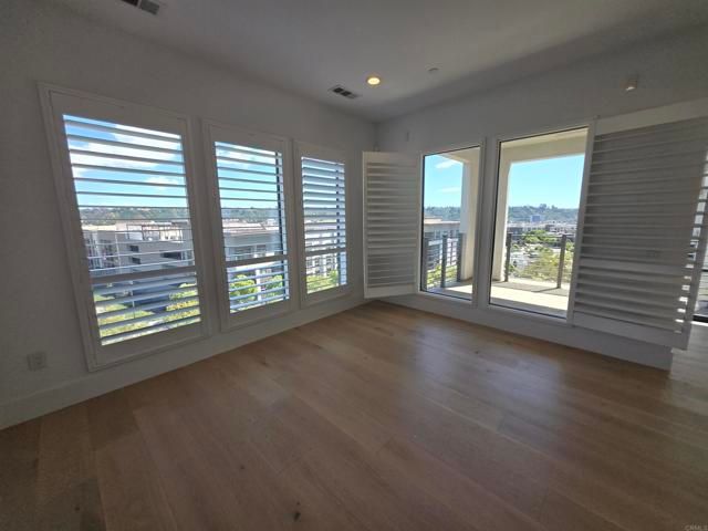 8337 Distinctive Drive, San Diego, CA 92108