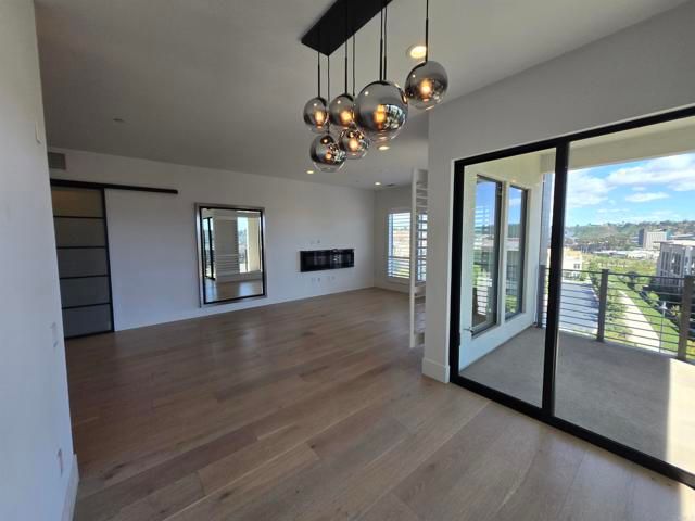 8337 Distinctive Drive, San Diego, CA 92108