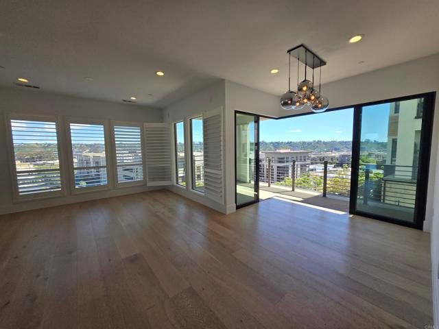 8337 Distinctive Drive, San Diego, CA 92108