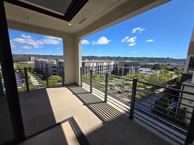 8337 Distinctive Drive, San Diego, CA 92108