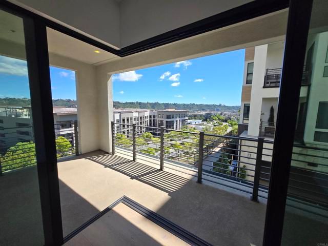 8337 Distinctive Drive, San Diego, CA 92108