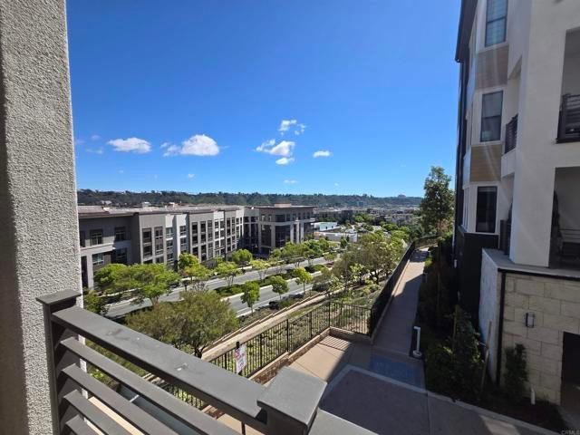 8337 Distinctive Drive, San Diego, CA 92108