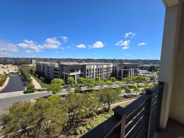 8337 Distinctive Drive, San Diego, CA 92108