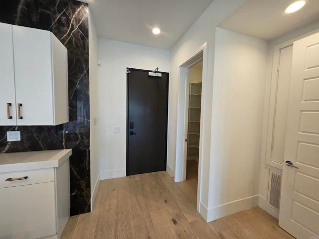 8337 Distinctive Drive, San Diego, CA 92108