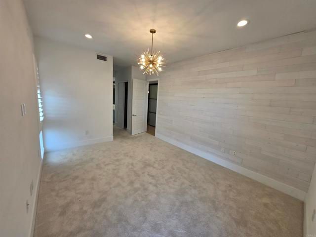 8337 Distinctive Drive, San Diego, CA 92108