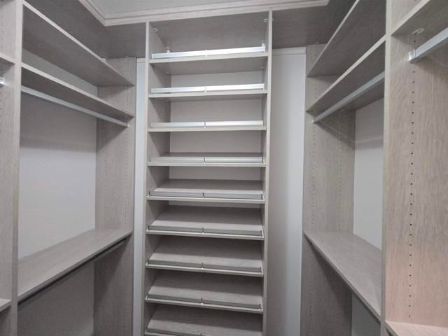 8337 Distinctive Drive, San Diego, CA 92108