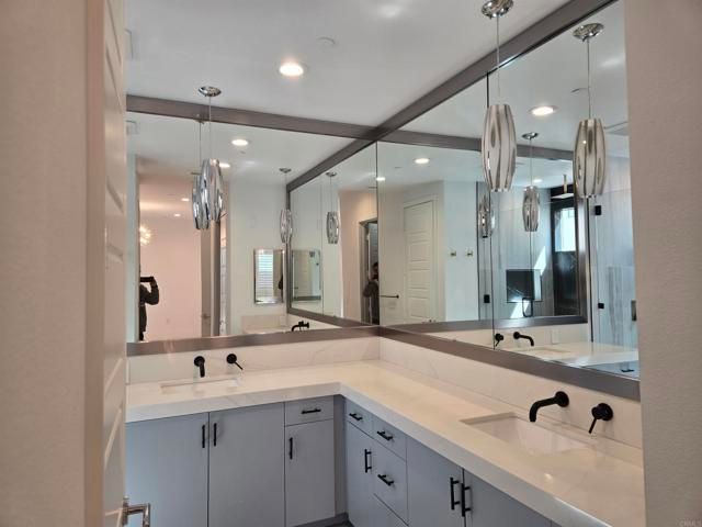 8337 Distinctive Drive, San Diego, CA 92108