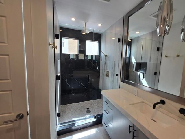 8337 Distinctive Drive, San Diego, CA 92108