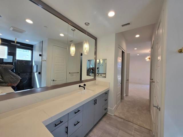 8337 Distinctive Drive, San Diego, CA 92108