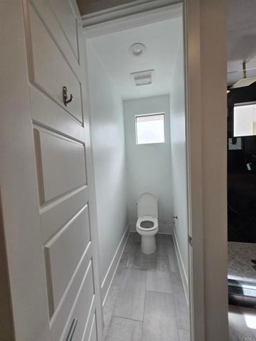 8337 Distinctive Drive, San Diego, CA 92108