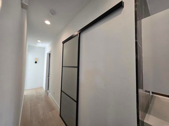 8337 Distinctive Drive, San Diego, CA 92108