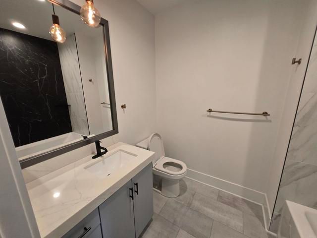 8337 Distinctive Drive, San Diego, CA 92108