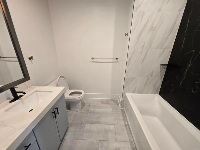 8337 Distinctive Drive, San Diego, CA 92108