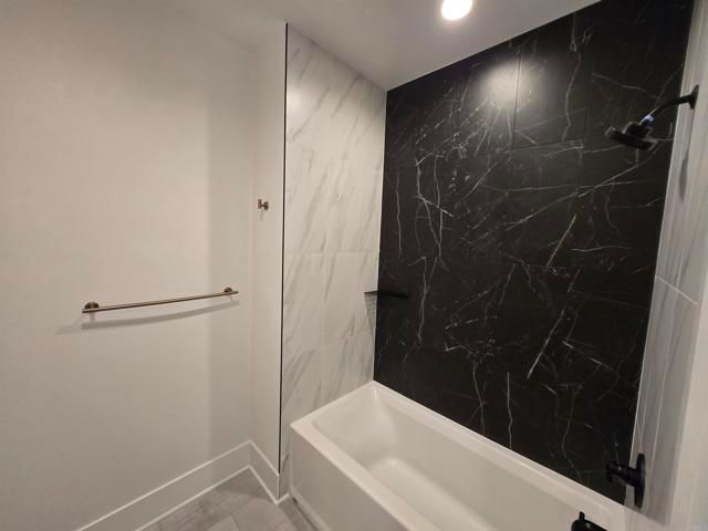 8337 Distinctive Drive, San Diego, CA 92108