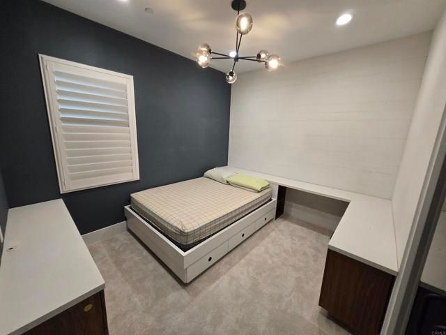 8337 Distinctive Drive, San Diego, CA 92108