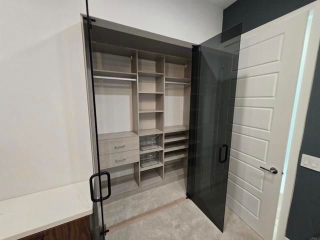 8337 Distinctive Drive, San Diego, CA 92108