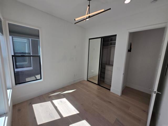 8337 Distinctive Drive, San Diego, CA 92108