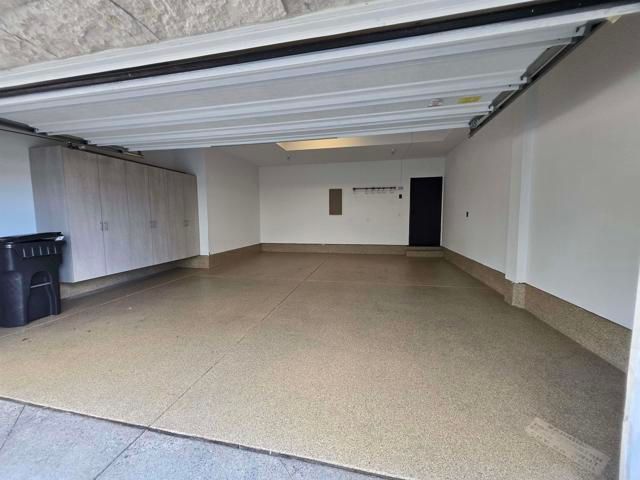 8337 Distinctive Drive, San Diego, CA 92108