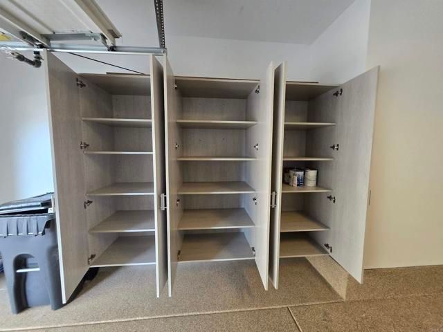 8337 Distinctive Drive, San Diego, CA 92108