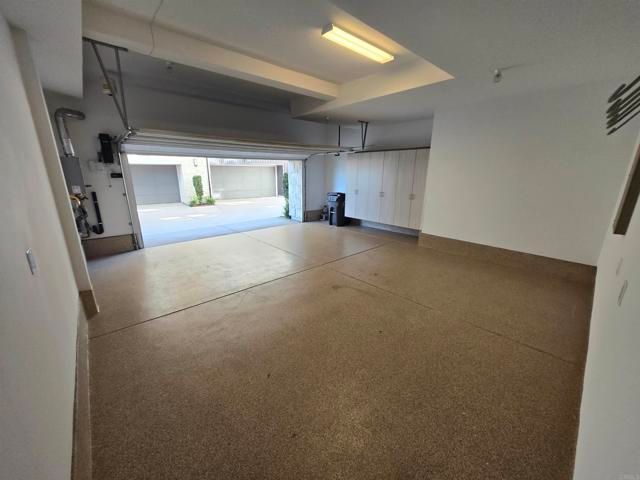 8337 Distinctive Drive, San Diego, CA 92108