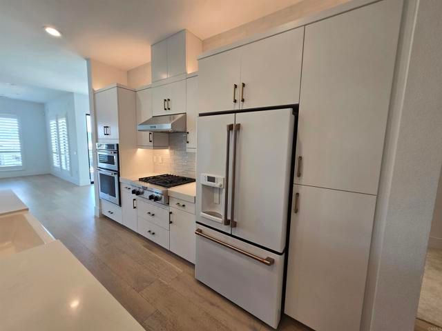 8337 Distinctive Drive, San Diego, CA 92108