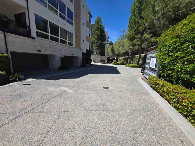 8337 Distinctive Drive, San Diego, CA 92108