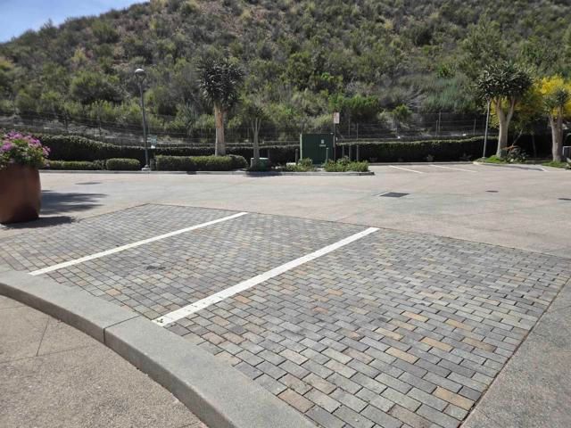 8337 Distinctive Drive, San Diego, CA 92108