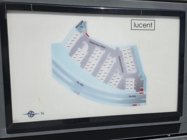 8337 Distinctive Drive, San Diego, CA 92108