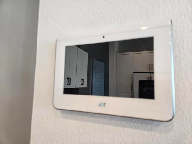 8337 Distinctive Drive, San Diego, CA 92108