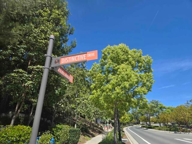 8337 Distinctive Drive, San Diego, CA 92108