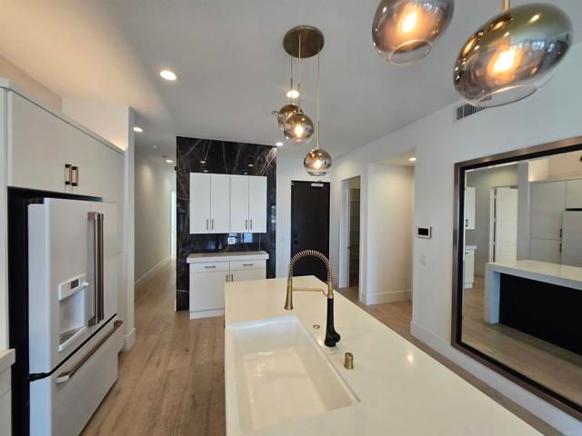 8337 Distinctive Drive, San Diego, CA 92108