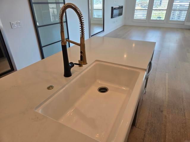 8337 Distinctive Drive, San Diego, CA 92108