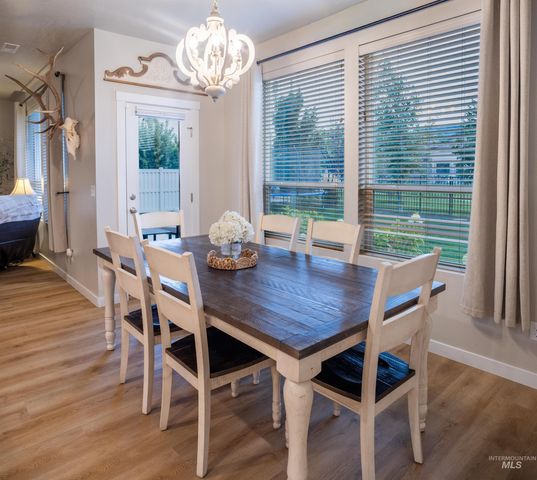 15623 Bridgeton Ave., Caldwell, ID 83607